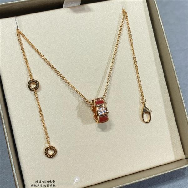 2024261509210 115125